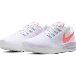 Nike Air Zoom Structure 22