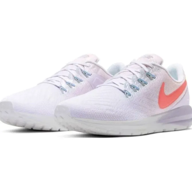 Nike Air Zoom Structure 22