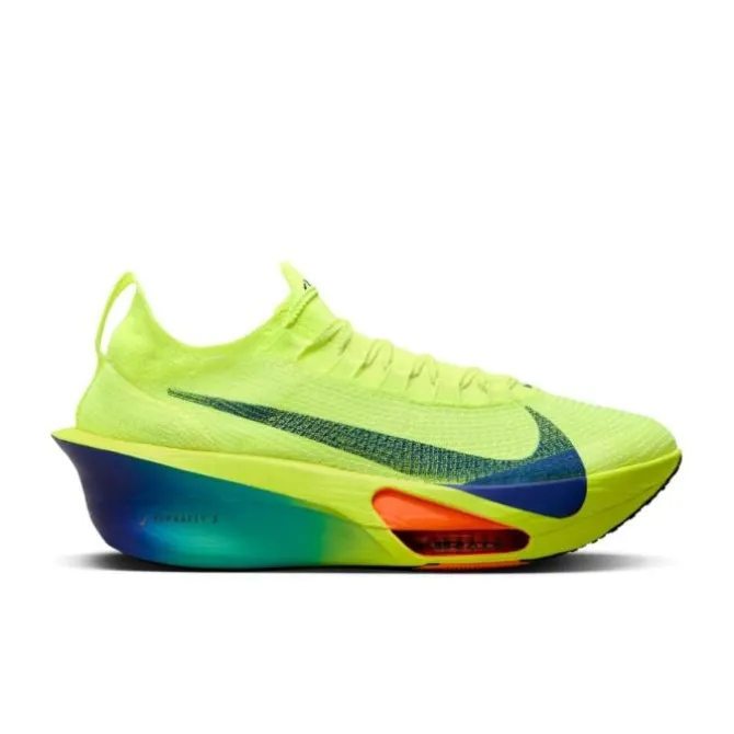 Nike Alphafly 3