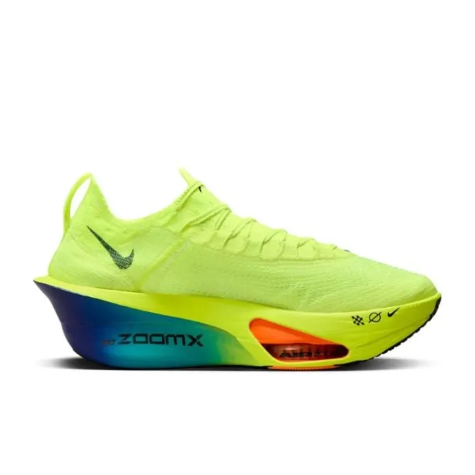 Nike Alphafly 3