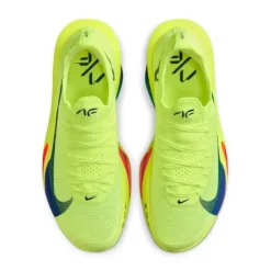 Nike Alphafly 3