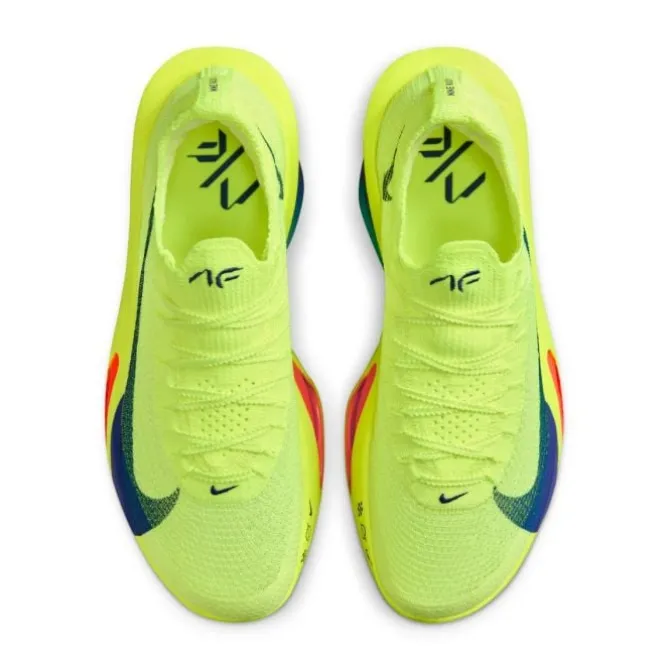Nike Alphafly 3