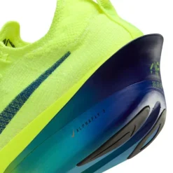 Nike Alphafly 3