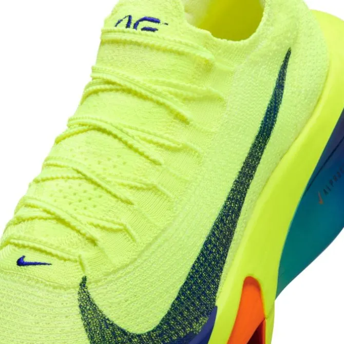 Nike Alphafly 3