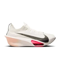 Nike Alphafly 3