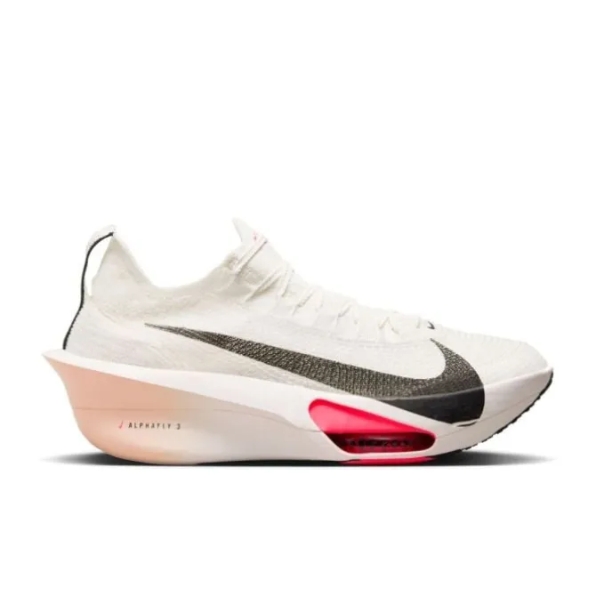 Nike Alphafly 3