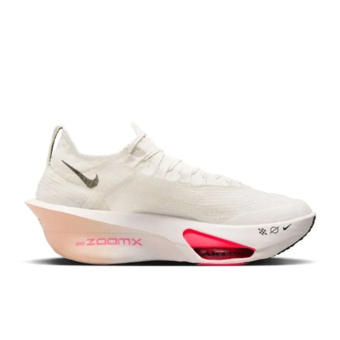 Nike Alphafly 3