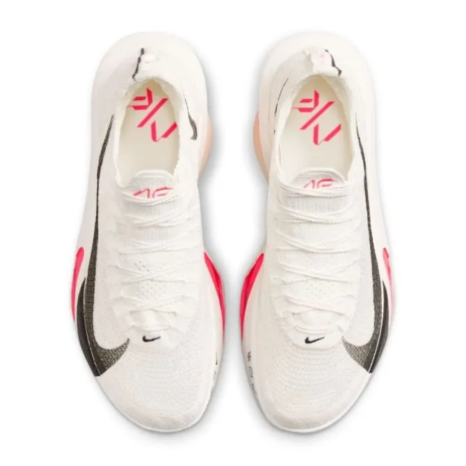 Nike Alphafly 3