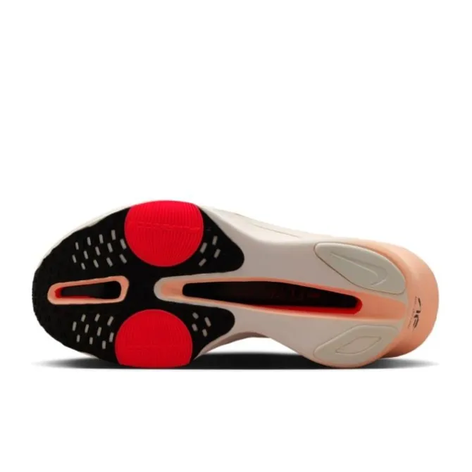Nike Alphafly 3