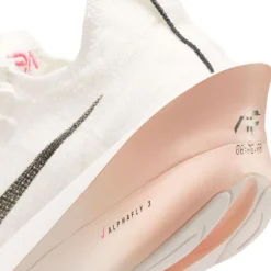 Nike Alphafly 3