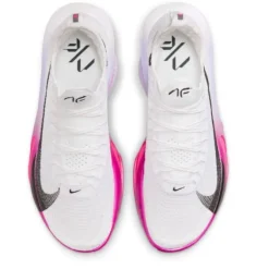 Nike Alphafly 3