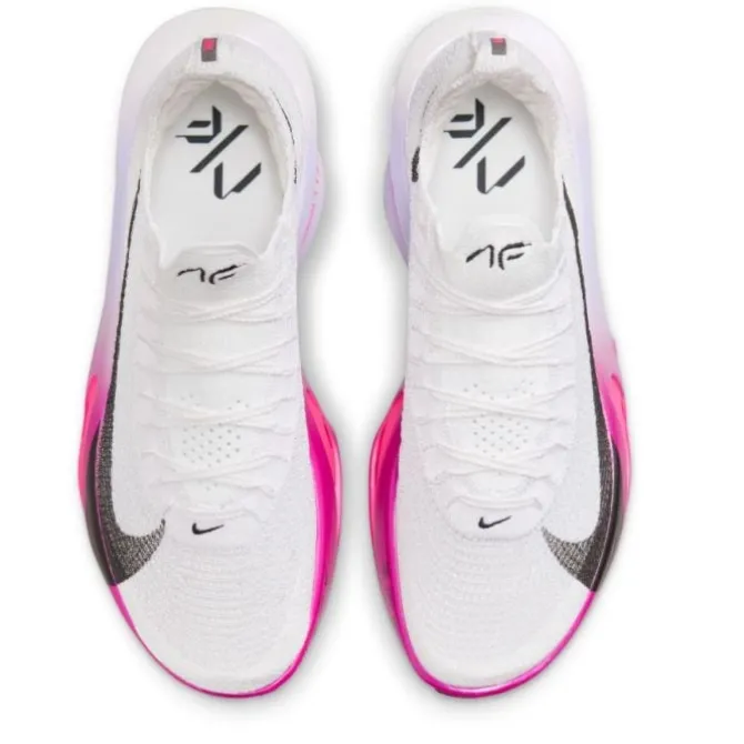 Nike Alphafly 3