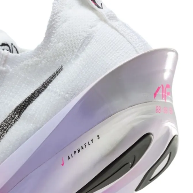 Nike Alphafly 3