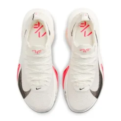 Nike Alphafly 3