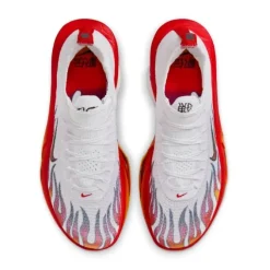 Nike Alphafly 3 Premium