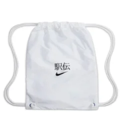Nike Alphafly 3 Premium