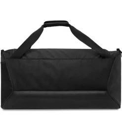 Nike Brasilia 9.5 Duffel Bag 60L