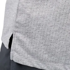 Nike Breathe Rise 365 Long Sleeve T-shirt