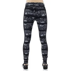 Nike Clash Epic Lux Tight