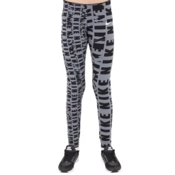 Nike Club Allover Print Tight
