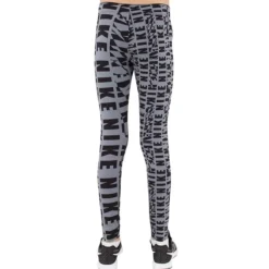 Nike Club Allover Print Tight