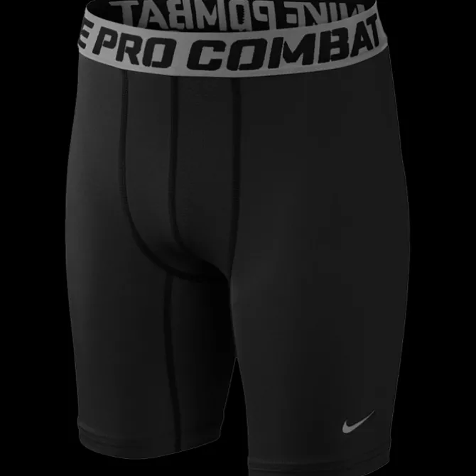 Nike Core Comp Short
