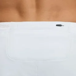 Nike Dri-FIT Advanced Aeroswift 2in Brief-Lined Shorts