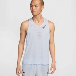 Nike Dri-FIT Advanced Aeroswift Singlet