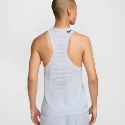 Nike Dri-FIT Advanced Aeroswift Singlet