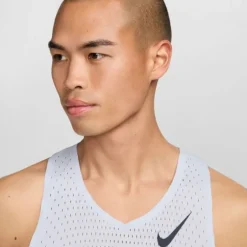 Nike Dri-FIT Advanced Aeroswift Singlet
