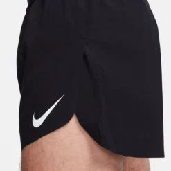 Nike Dri-FIT Advanced Aeroswift 4in Brief-Lined Shorts