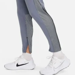 Nike Dri-FIT Advanced Aeroswift Pants