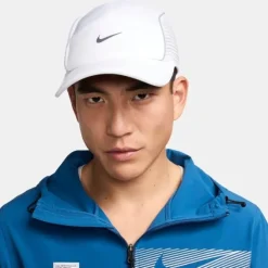 Nike Dri-Fit Advanced Fly AeroBill AeroAdapt Cap
