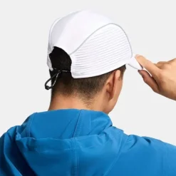 Nike Dri-Fit Advanced Fly AeroBill AeroAdapt Cap