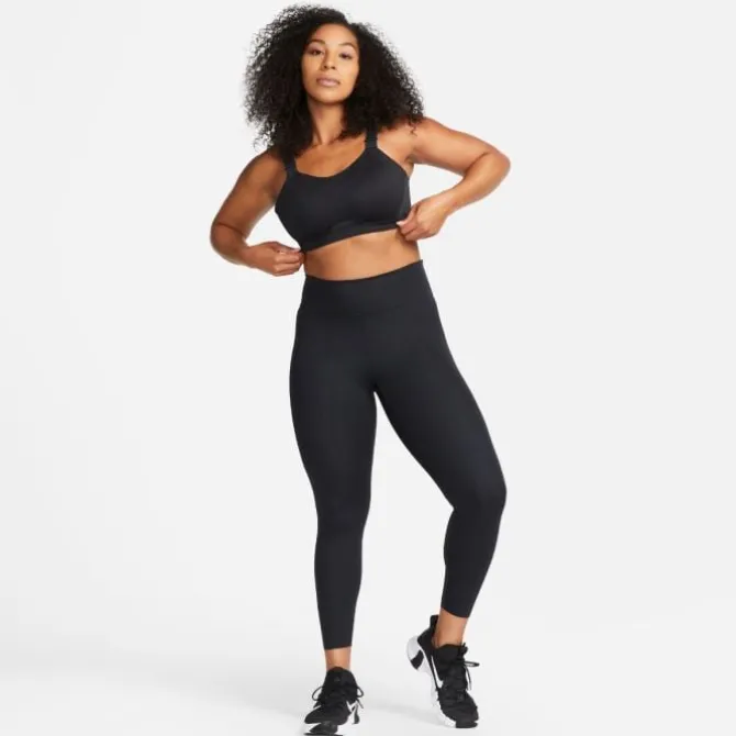 Nike Dri-FIT Alpha High Support Bra