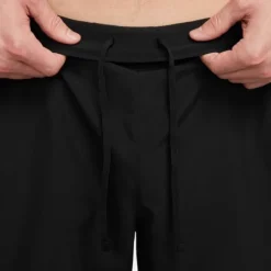 Nike Dri-FIT Challenger 7in Brief-Lined Shorts