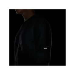 Nike Dri-Fit Element Top Halfzip Trail
