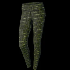 Nike Dri-Fit Epic Run Tight