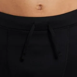 Nike Dri-Fit Essential Tights