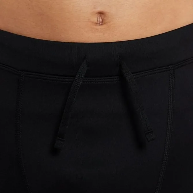 Nike Dri-Fit Essential Tights