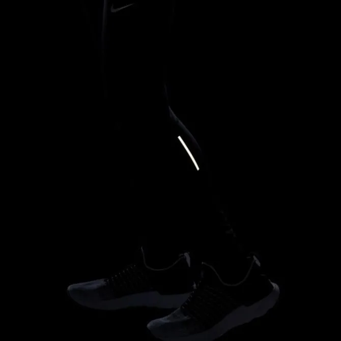 Nike Dri-Fit Essential Tights