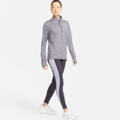 Nike DRI-FIT FAST