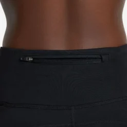 Nike Dri-FIT Fast Crop Tights