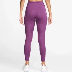Nike Dri-FIT Fast Mid-Rise 7/8 Tights