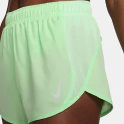 Nike Dri-FIT Fast Tempo Shorts