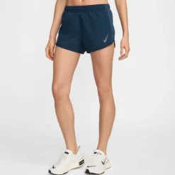 Nike Dri-FIT Fast Tempo Shorts