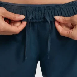 Nike Dri-FIT Fast Tempo Shorts