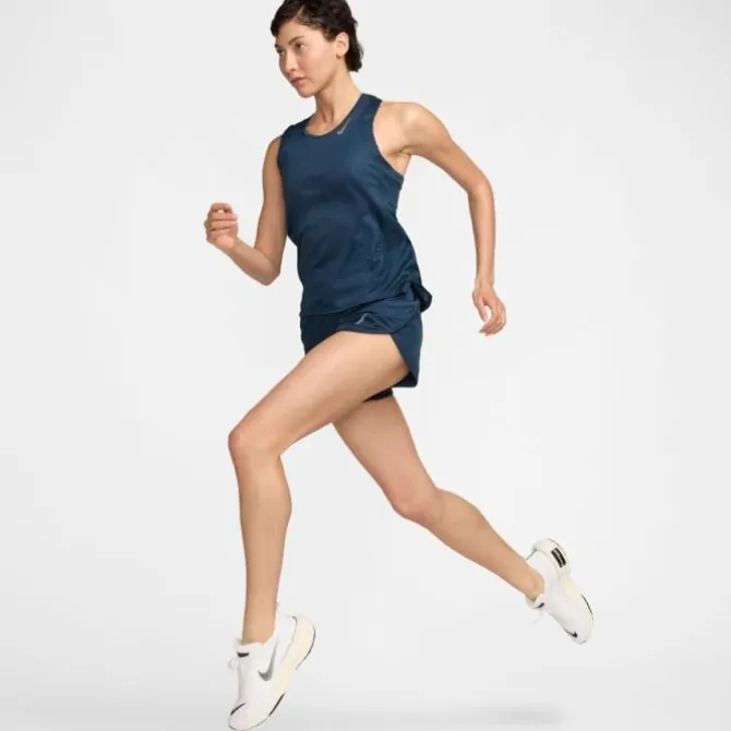 Nike Dri-FIT Fast Tempo Shorts