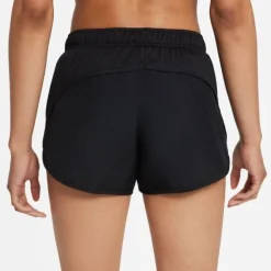 Nike Dri-FIT Fast Tempo Shorts
