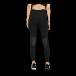 Nike Dri-FIT Fast Tights